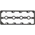 CORTECO Ventildeckeldichtung 027005P