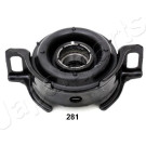 Lager, Gelenkwellenmittellager | RU-281