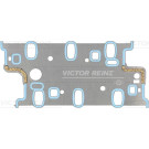 71-24992-30 Dichtung, Ansaugkrümmer