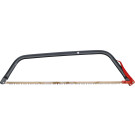 BGS Bügelsäge 760 mm BGS Do it yourself 50341