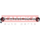 KAMOKA Stange/Strebe, Stabilisator 9030028