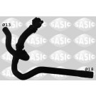 SASIC Kühlerschlauch 3404118
