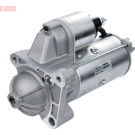 Denso | Starter DSN3043