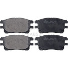 A.B.S. Bremsbeläge 37421