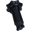 Original VAG Schraube Radbefestigung, Reserverad Audi Q5 13 | 1K0803899E