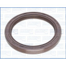 15081500 Wellendichtring, Nockenwelle