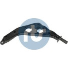 RTS Achsarm 76-05554-2