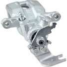 A.B.S. Bremstrommel 730672 A.B.S. Bremstrommel 730672