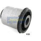 Lagerbuchse, Querlenker Kia P. Sorento RU-K28