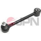 JPN Lenker, Radaufhängung 90Z0522-JPN