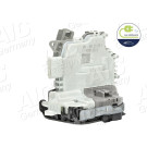 TÜRSCHLOSS H L +DOPPELVERRIEG. 6-PIN | AUDI A3 12-/A4 07-15/A4 15-/A5 07-/Q3 11-/Q5 08-17/Q7 15 | 1317,227,1