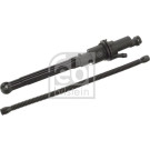 FEBI BILSTEIN Kupplungszylinder | 103219