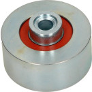 Maxgear Umlenk- / Führungsrolle, Keilrippenriemen 54-0676