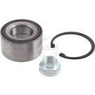 A.B.S. Radlager 201312