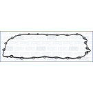 14075300 Dichtung, Ölwanne