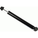 SACHS Stoßdämpfer 315 122 SACHS Stoßdämpfer 315 122