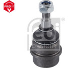 52 303 008 Traggelenk VA oben li/re | LAND ROVER Discovery II 98 | 14121