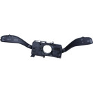 Original VAGMontageschalter VW Transporter 03-10 | 6Q0953513F9B9