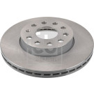 FEBI BILSTEIN Bremsscheibe