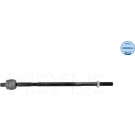 17 305 005 Axialgelenk VA li/re | VW Golf III,Vento (Servo ZF) 91 | 1160307184
