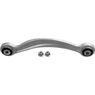 36253 01 Stange/Strebe, Radaufhängung