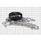 PA 1165 Wasserpumpe | MERCEDES SL (R231) 350 12 | PA1165