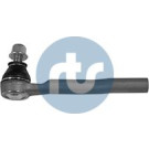 RTS Spurstangenkopf 91.96613.1 RTS Spurstangenkopf 91.96613.1