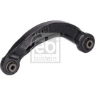 LENKER, RADAUFHÄNGUNG FE184608 LENKER, RADAUFHÄNGUNG FE184608