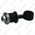 GSP Stange/Strebe, Stabilisator 520377