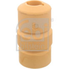 Anschlagpuffer, Federung | 23416