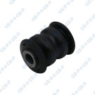 GSP Lagerbuchse, Blattfeder 511936