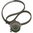 1 987 946 542 Zahnriemensatz