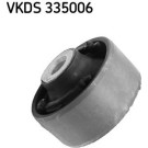 SKF Stiller Block VKDS335006