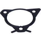 Dichtung Der Einspritzpumpe Ford 1.8Tddi/Tdci Original | 1079090 Dichtung Der Einspritzpumpe Ford 1.8Tddi/Tdci Original | 1079090