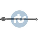 RTS Axialgelenk, Spurstange 92.98845.010