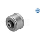 51 308 022 Querl.Lager VA hinten FORD Mondeo III,JAGUAR X-Type 00 MEYLE-ORIGINAL: True to OE 7146100015