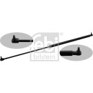 FEBI BILSTEIN Gasdruckfeder FEBI BILSTEIN Gasdruckfeder