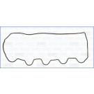 Dichtung, Zylinderkopfhaube Renault Espace Iii 96 | 11059500