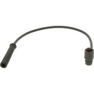 0 986 356 753 Zündleitungssatz