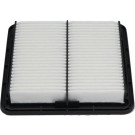 AMC Luftfilter PKW | Subaru | SA-062