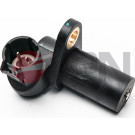 JPN Impulsgeber, Kurbelwelle 75E1079-JPN