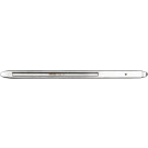 YT-0809 Montierhebel 500Mm Cr-V /Reifenmontage/