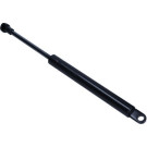 Gasfeder, Koffer-/Laderaum | 53662