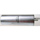 DENCKERMANN Kraftstofffilter | A110693