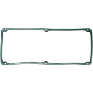 708.940 Dichtung, Zylinderkopfhaube