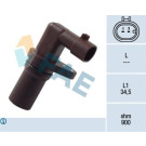 FAE Impulsgeber, Kurbelwelle 79200