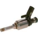 0 261 500 01K Einspritzventil