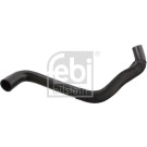 FEBI BILSTEIN Wasserschlauch | 106277