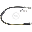 A.B.S. Bremsschlauch | SL4957