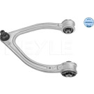 15 304 175 Querlenker VA oben li MERCEDES W217,W222 13 MEYLE-ORIGINAL: True to OE 160500099